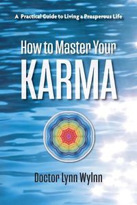Cover image for How to Master Your Karma