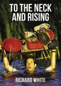 Cover image for To the Neck and Rising