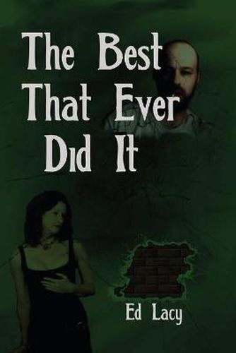 Cover image for The Best That Ever Did It