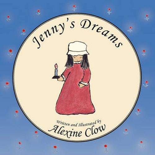 Jenny's Dreams