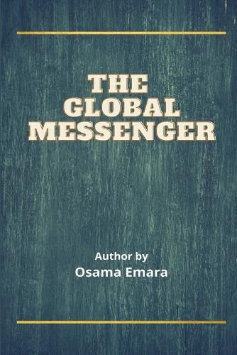 Cover image for The Global Messenger