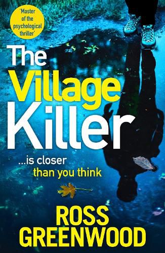 The Village Killer