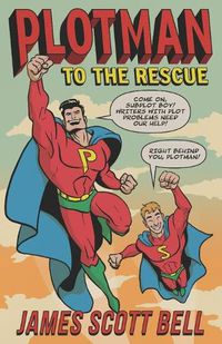 Cover image for Plotman to the Rescue: A Troubleshooting Guide to Fixing Your Toughest Plot Problems