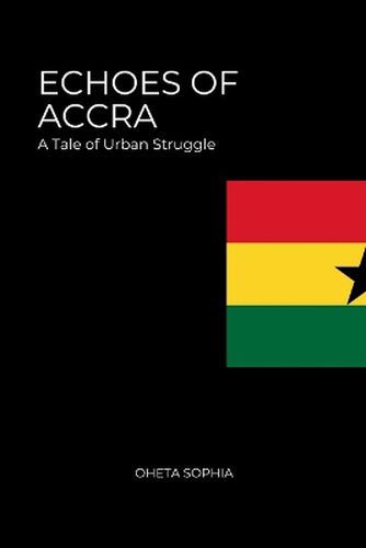 Echoes of Accra