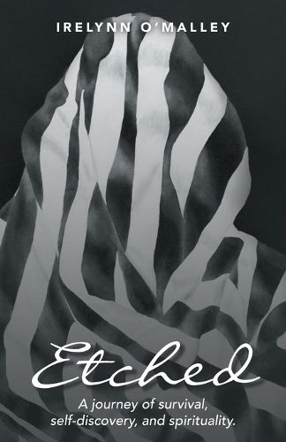 Cover image for Etched