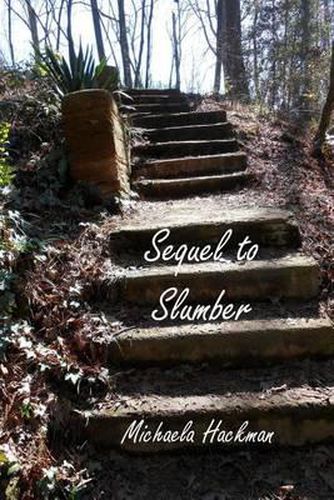 Cover image for Sequel to Slumber
