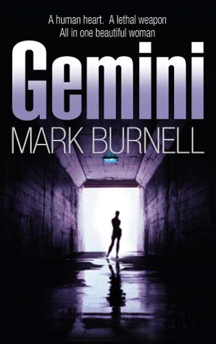 Cover image for Gemini