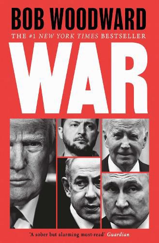 Cover image for War