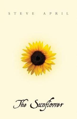 Cover image for The Sunflower