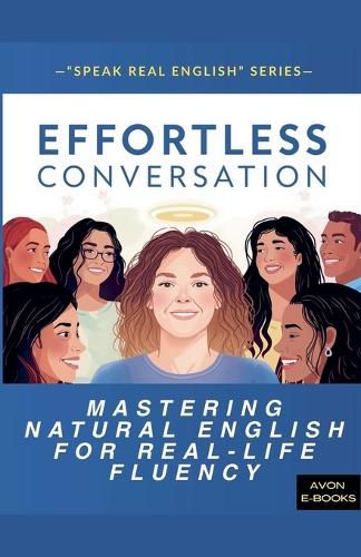 Cover image for Effortless Conversation