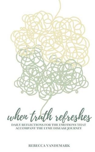 Cover image for When Truth Refreshes