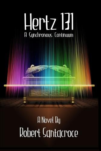 Cover image for Hertz 131