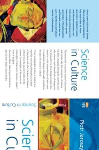 Cover image for Of Love and War: The Political Voice in the Early Plays of Aphra Behn