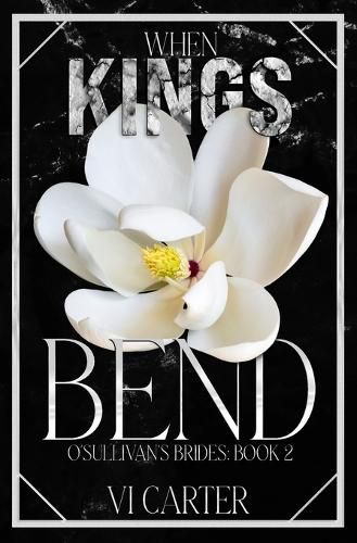 Cover image for When Kings Bend (Discreet)