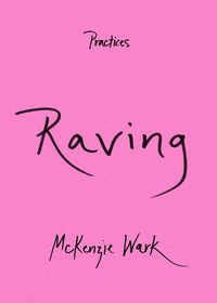 Cover image for Raving