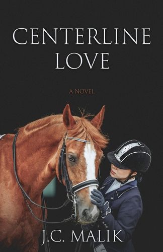 Cover image for Centerline Love