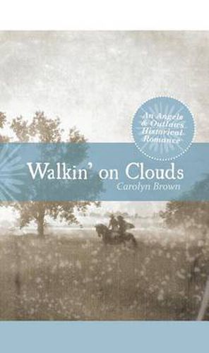 Cover image for Walkin' on Clouds