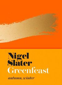Cover image for Greenfeast: Autumn, Winter