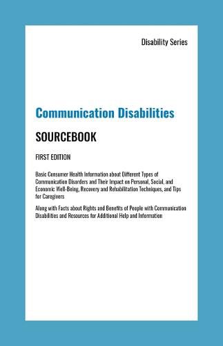 Communication Disabilities