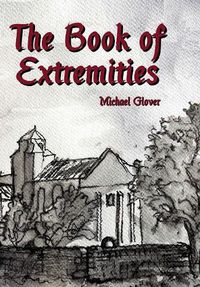 Cover image for The Book of Extremities