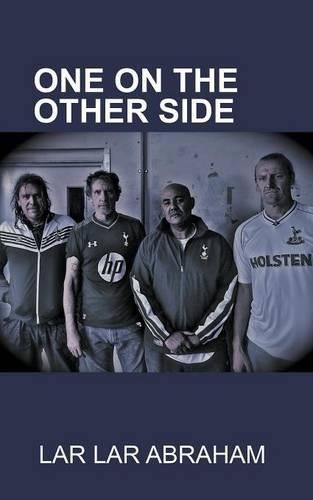 Cover image for One On the Other Side