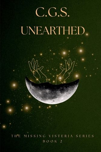 Unearthed