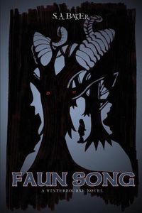 Cover image for Faun Song