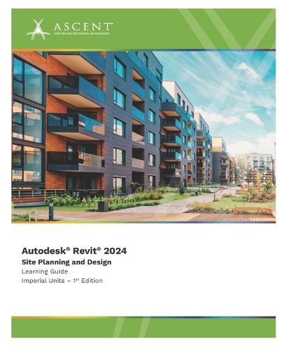 Autodesk Revit 2024