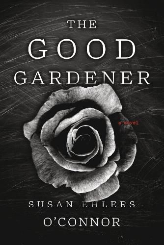 Cover image for The Good Gardener