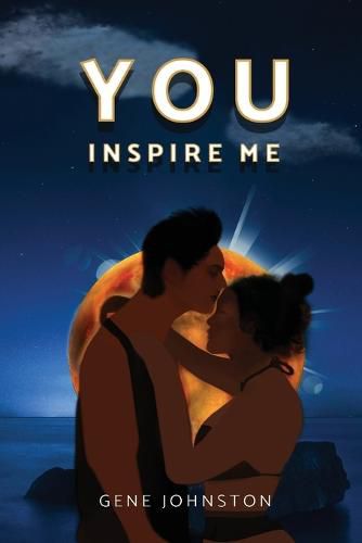 Cover image for You Inspire Me