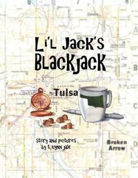 Cover image for Li'l Jack's Blackjack