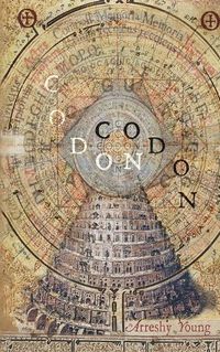 Cover image for Codon