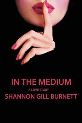 Cover image for In the Medium