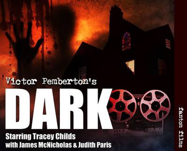 Victor Pemberton's Dark