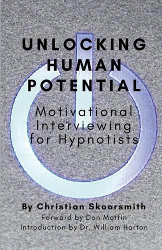 Unlocking Human Potential