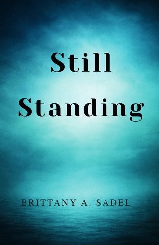 Cover image for Still Standing