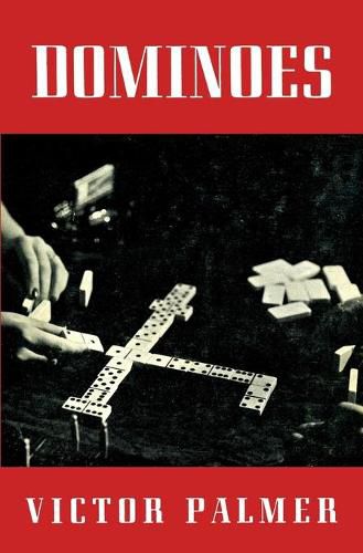 Cover image for Dominoes: With Rules and Procedure