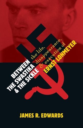 Between the Swastika and the Sickle