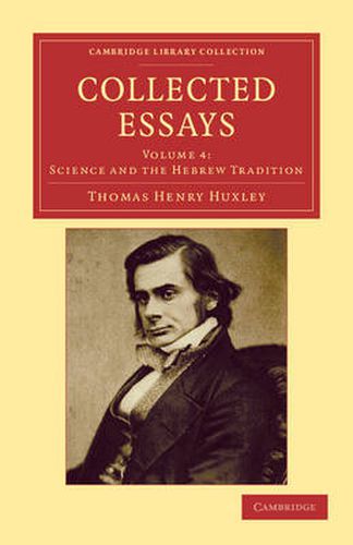 Cover image for Collected Essays