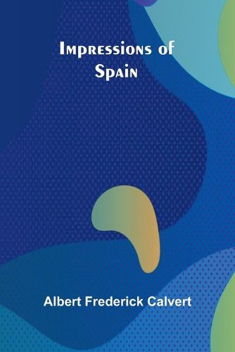 Cover image for Four American Indians King Philip, Pontiac, Tecumseh, Osceola (Edition1)