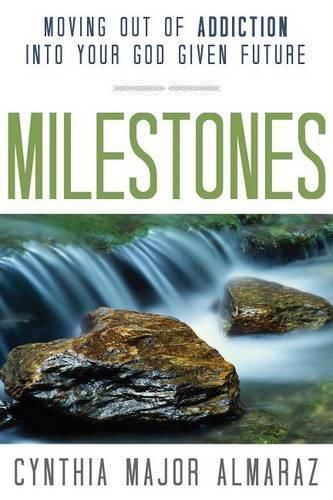 Cover image for Milestones