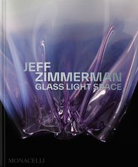 Cover image for Jeff Zimmerman