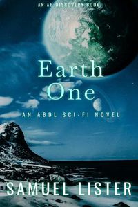 Cover image for Earth One