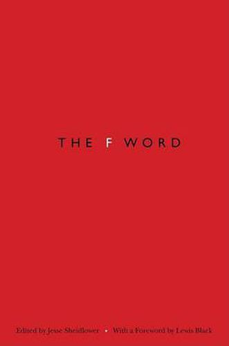 The F-Word