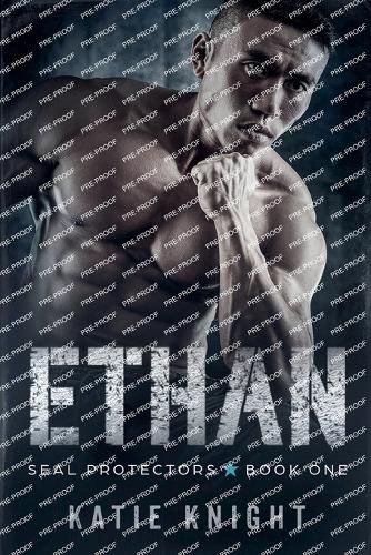 Cover image for Ethan