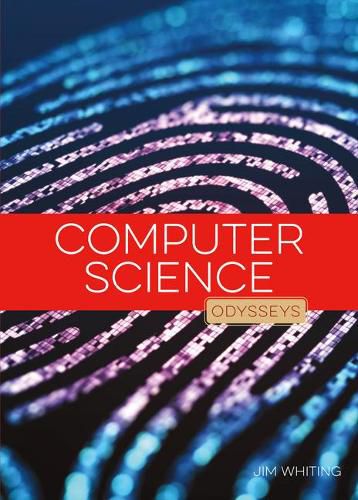 Computer Science