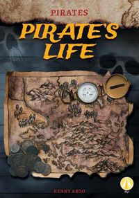 Cover image for Pirate's Life