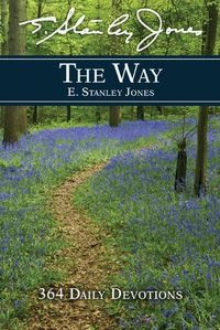 Cover image for Way, The