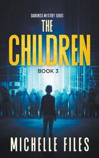 Cover image for The Children