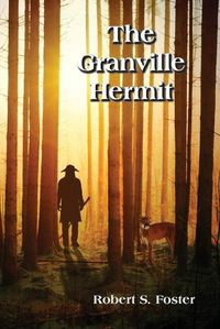 Cover image for The Granville Hermit